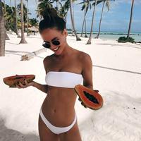 Отзыв от Тамара - DTV виза